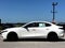 2026 Mazda Mazda3 Sedan 2.5 S Carbon Edition AWD