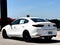 2026 Mazda Mazda3 Sedan 2.5 S Carbon Edition AWD