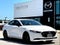 2026 Mazda Mazda3 Sedan 2.5 S Carbon Edition AWD