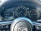 2026 Mazda Mazda3 Sedan 2.5 S Carbon Edition AWD