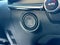 2026 Mazda Mazda3 Sedan 2.5 S Carbon Edition AWD