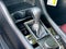 2026 Mazda Mazda3 Sedan 2.5 S Carbon Edition AWD