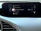2026 Mazda Mazda3 Sedan 2.5 S Carbon Edition AWD
