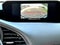 2026 Mazda Mazda3 Sedan 2.5 S Carbon Edition AWD