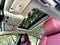 2026 Mazda Mazda3 Sedan 2.5 S Carbon Edition AWD