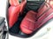 2026 Mazda Mazda3 Sedan 2.5 S Carbon Edition AWD