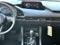 2026 Mazda Mazda3 Sedan 2.5 S Carbon Edition AWD