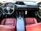 2026 Mazda Mazda3 Sedan 2.5 S Carbon Edition AWD