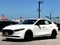 2026 Mazda Mazda3 Sedan 2.5 S Carbon Edition AWD