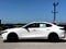 2026 Mazda Mazda3 Sedan 2.5 S Carbon Edition AWD