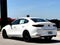 2026 Mazda Mazda3 Sedan 2.5 S Carbon Edition AWD