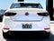 2026 Mazda Mazda3 Sedan 2.5 S Carbon Edition AWD