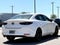 2026 Mazda Mazda3 Sedan 2.5 S Carbon Edition AWD