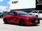 2026 Mazda Mazda3 Sedan 2.5 Turbo Premium Plus AWD