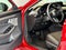 2026 Mazda Mazda3 Sedan 2.5 Turbo Premium Plus AWD
