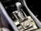 2026 Mazda Mazda3 Sedan 2.5 Turbo Premium Plus AWD