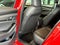 2026 Mazda Mazda3 Sedan 2.5 Turbo Premium Plus AWD