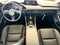 2026 Mazda Mazda3 Sedan 2.5 Turbo Premium Plus AWD