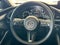 2026 Mazda Mazda3 Sedan 2.5 Turbo Premium Plus AWD