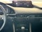 2026 Mazda Mazda3 Sedan 2.5 Turbo Premium Plus AWD