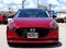 2026 Mazda Mazda3 Sedan 2.5 Turbo Premium Plus AWD