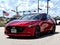 2026 Mazda Mazda3 Sedan 2.5 Turbo Premium Plus AWD