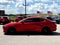 2026 Mazda Mazda3 Sedan 2.5 Turbo Premium Plus AWD