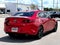 2026 Mazda Mazda3 Sedan 2.5 Turbo Premium Plus AWD