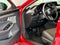 2026 Mazda Mazda3 Sedan 2.5 Turbo Premium Plus AWD