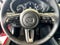 2026 Mazda Mazda3 Sedan 2.5 Turbo Premium Plus AWD