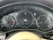 2026 Mazda Mazda3 Sedan 2.5 Turbo Premium Plus AWD