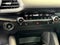 2026 Mazda Mazda3 Sedan 2.5 Turbo Premium Plus AWD