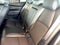 2026 Mazda Mazda3 Sedan 2.5 Turbo Premium Plus AWD