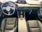 2026 Mazda Mazda3 Sedan 2.5 Turbo Premium Plus AWD