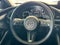 2026 Mazda Mazda3 Sedan 2.5 Turbo Premium Plus AWD