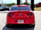 2026 Mazda Mazda3 Sedan 2.5 Turbo Premium Plus AWD