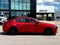 2026 Mazda Mazda3 Sedan 2.5 Turbo Premium Plus AWD