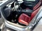 2026 Mazda Mazda3 2.5 S Carbon Edition