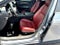 2026 Mazda Mazda3 2.5 S Carbon Edition