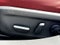2026 Mazda Mazda3 2.5 S Carbon Edition