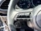 2026 Mazda Mazda3 2.5 S Carbon Edition