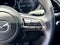 2026 Mazda Mazda3 2.5 S Carbon Edition