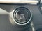 2026 Mazda Mazda3 2.5 S Carbon Edition