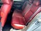 2026 Mazda Mazda3 2.5 S Carbon Edition