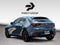 2026 Mazda Mazda3 2.5 S Carbon Edition