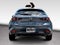 2026 Mazda Mazda3 2.5 S Carbon Edition