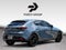 2026 Mazda Mazda3 2.5 S Carbon Edition