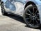 2026 Mazda Mazda3 2.5 S Carbon Edition