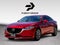 2018 Mazda Mazda6 Touring