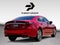 2018 Mazda Mazda6 Touring